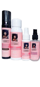 Dropship Raw & Virgin Hair Vendor List